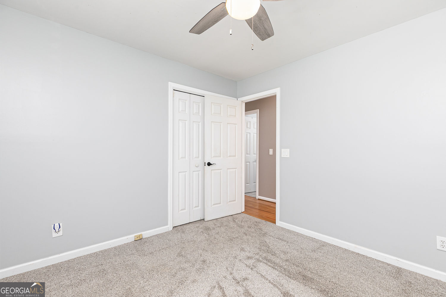 482 Broadstone Way Nw Property Photo 37