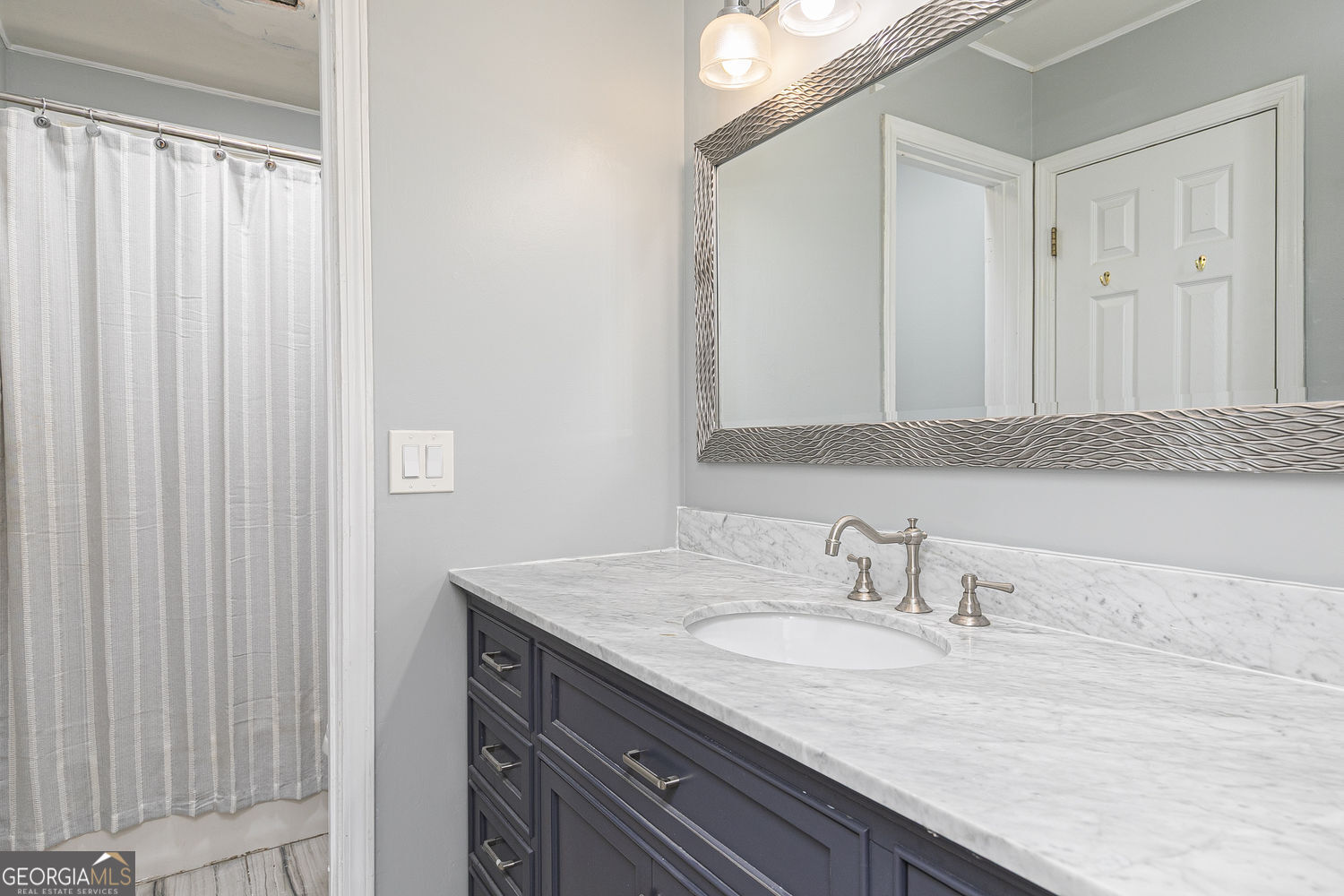 482 Broadstone Way Nw Property Photo 38