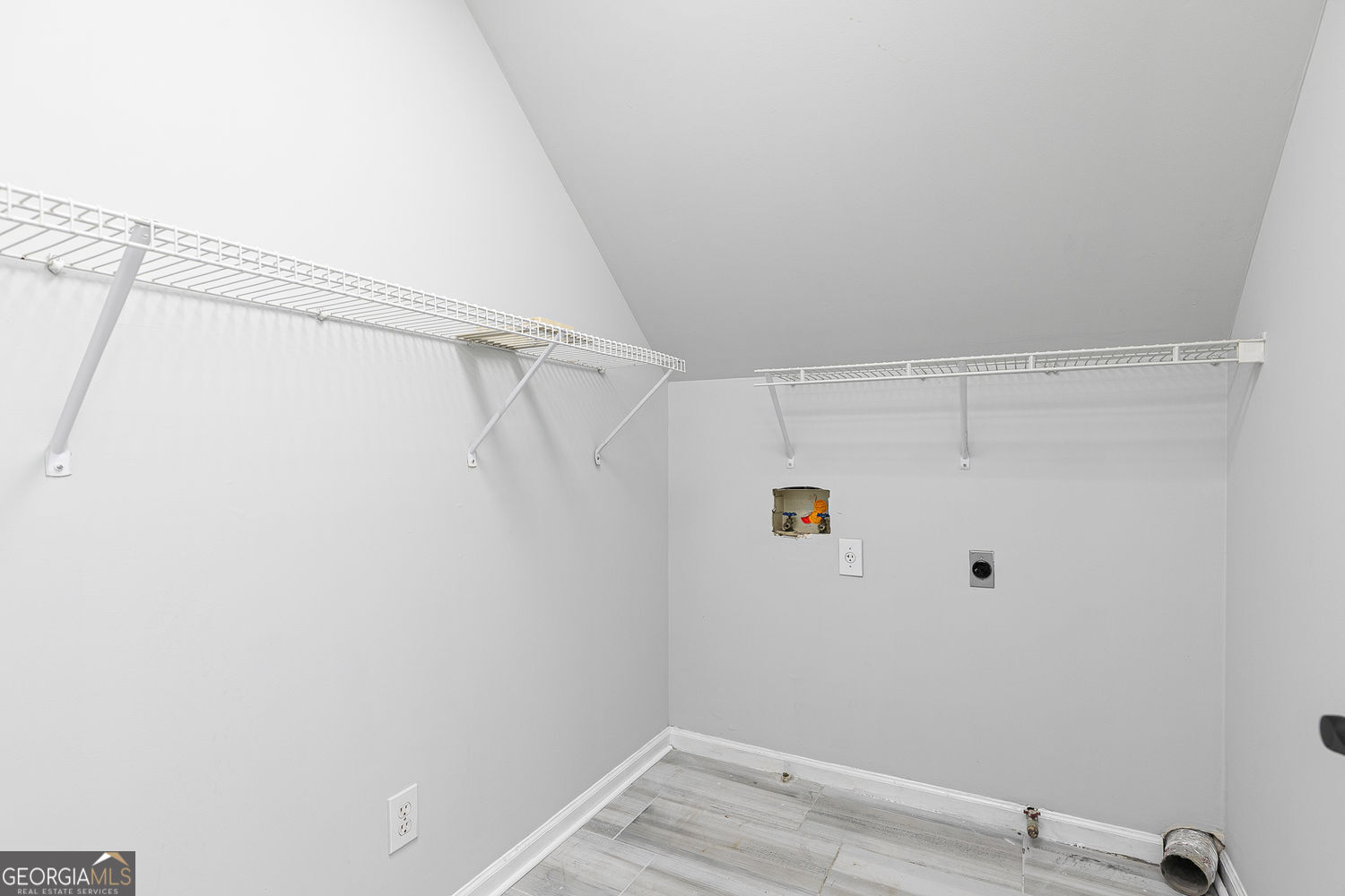 482 Broadstone Way Nw Property Photo 41