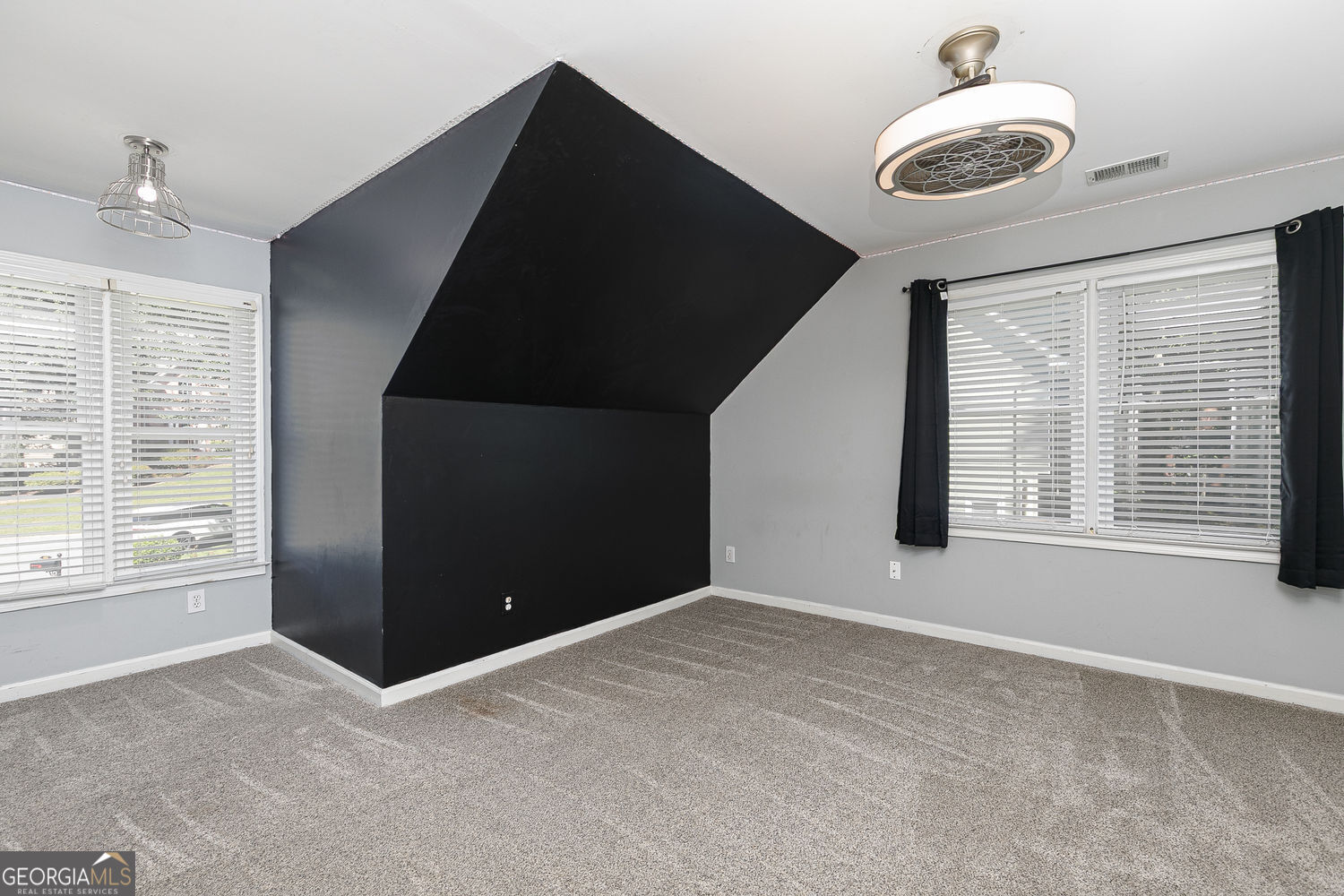 482 Broadstone Way Nw Property Photo 42