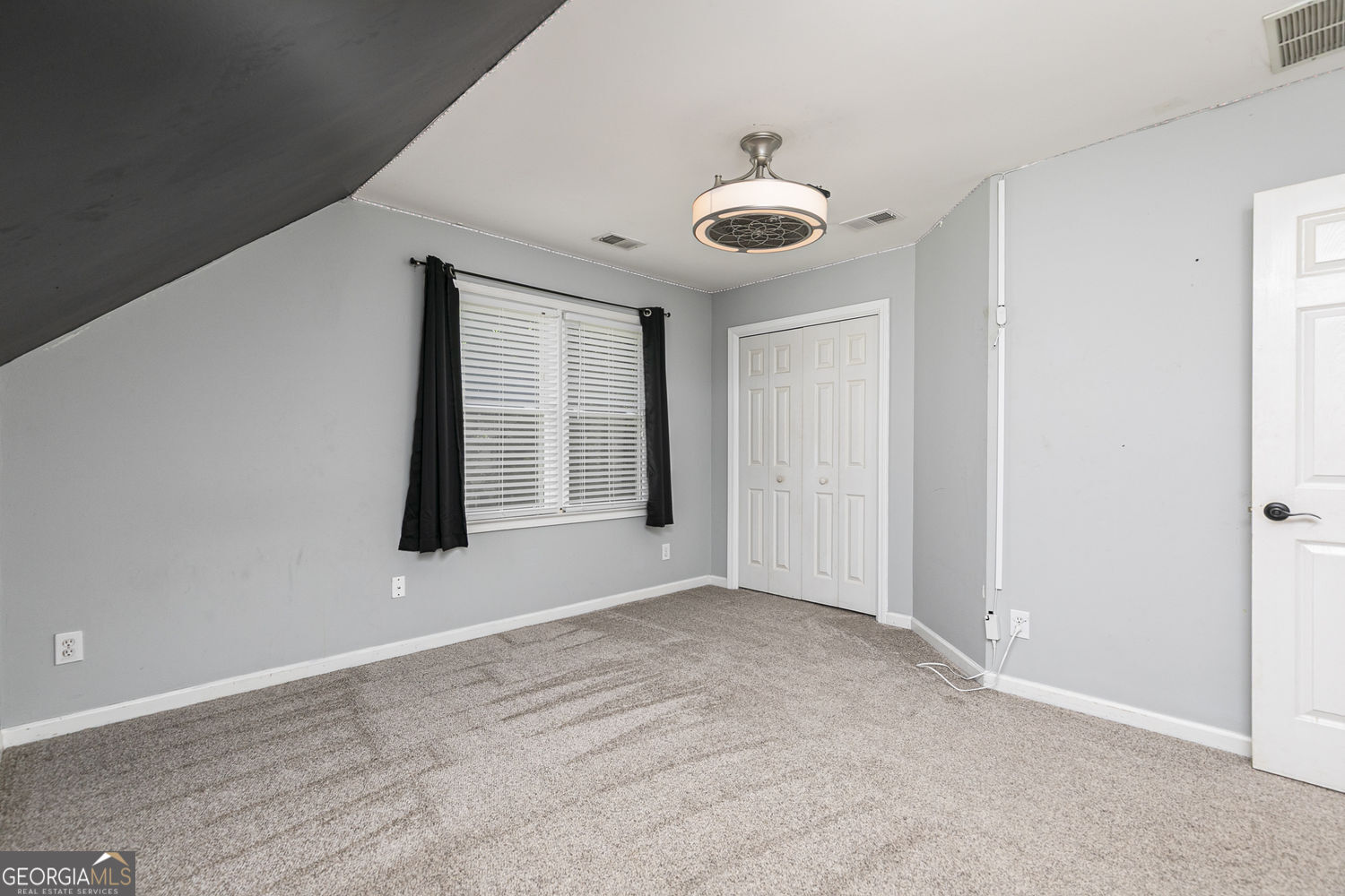 482 Broadstone Way Nw Property Photo 44