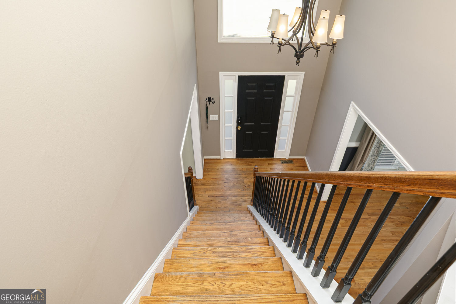 482 Broadstone Way Nw Property Photo 45