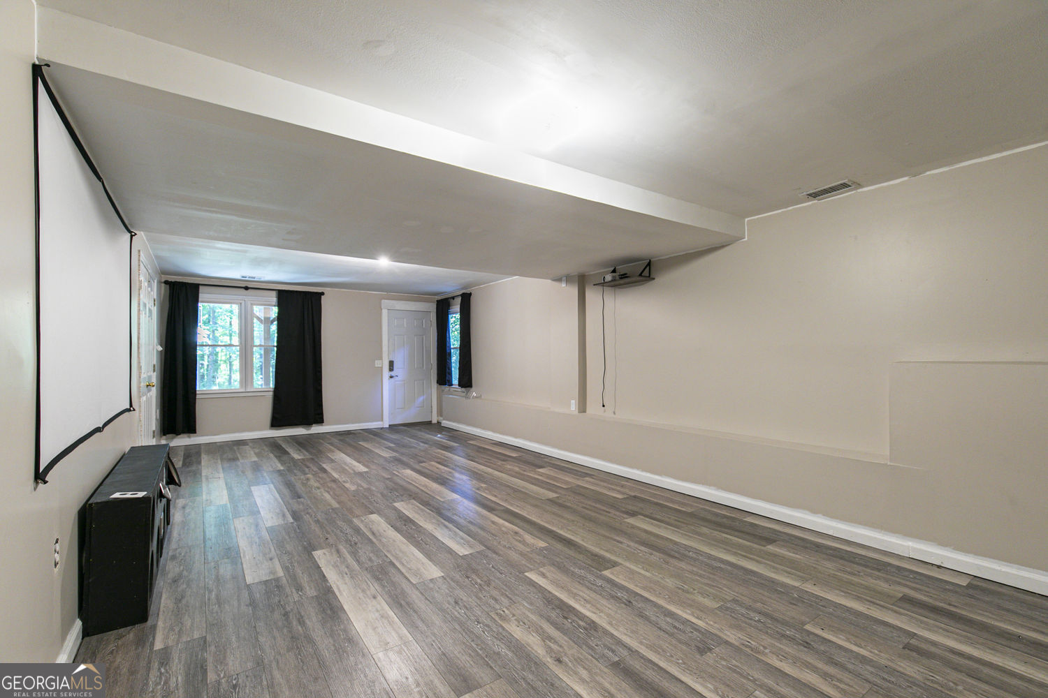 482 Broadstone Way Nw Property Photo 46