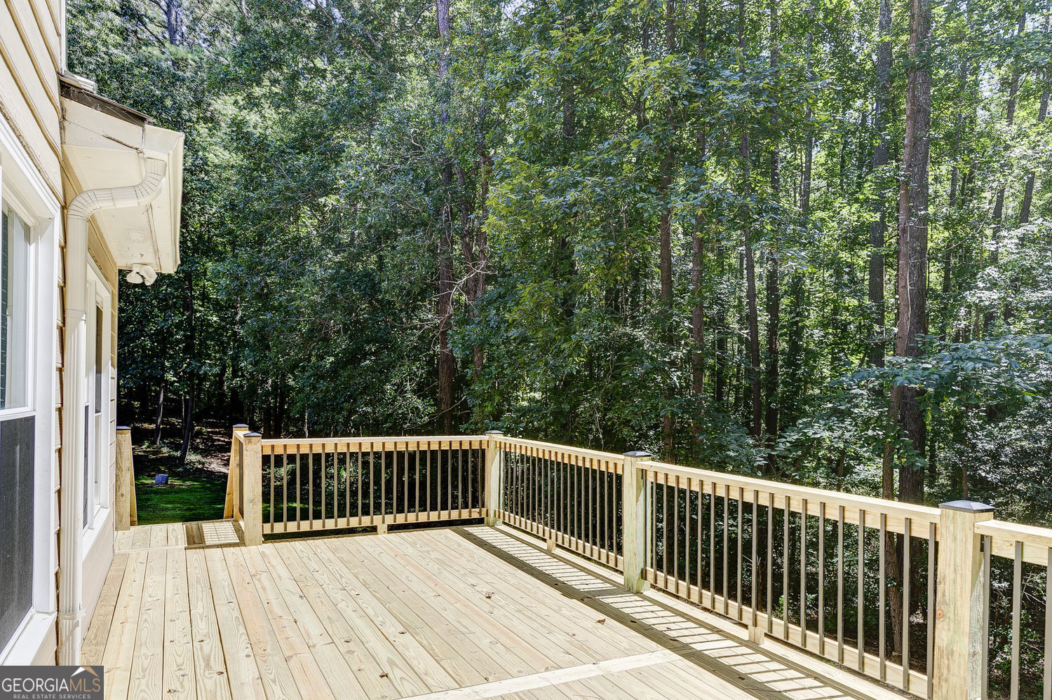 482 Broadstone Way Nw Property Photo 47