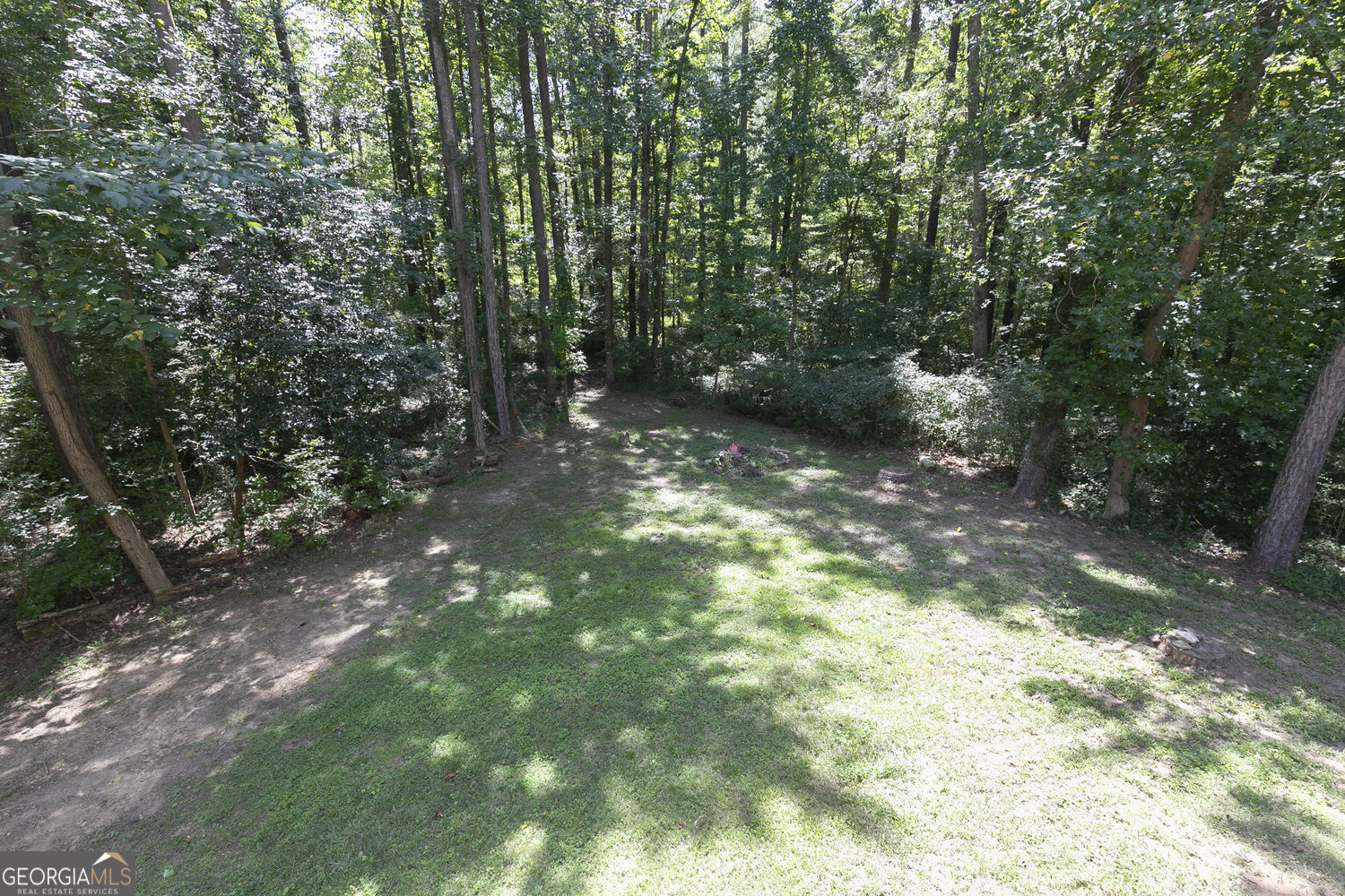 482 Broadstone Way Nw Property Photo 49