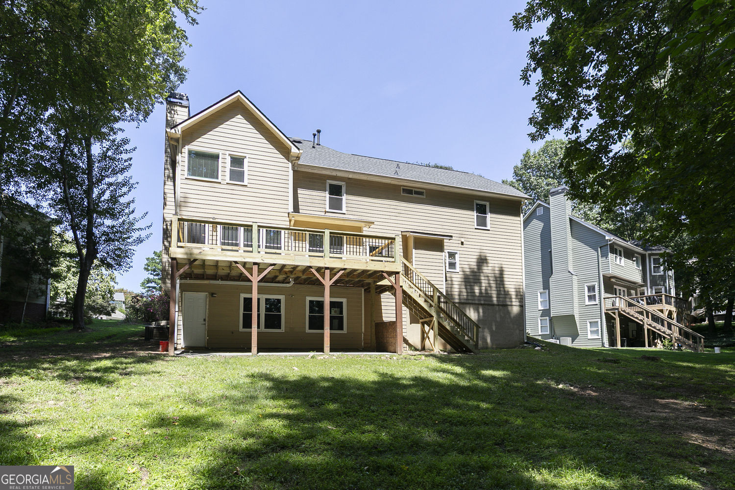 482 Broadstone Way Nw Property Photo 50