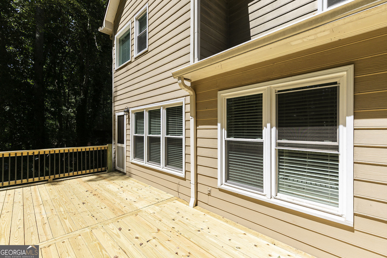 482 Broadstone Way Nw Property Photo 51