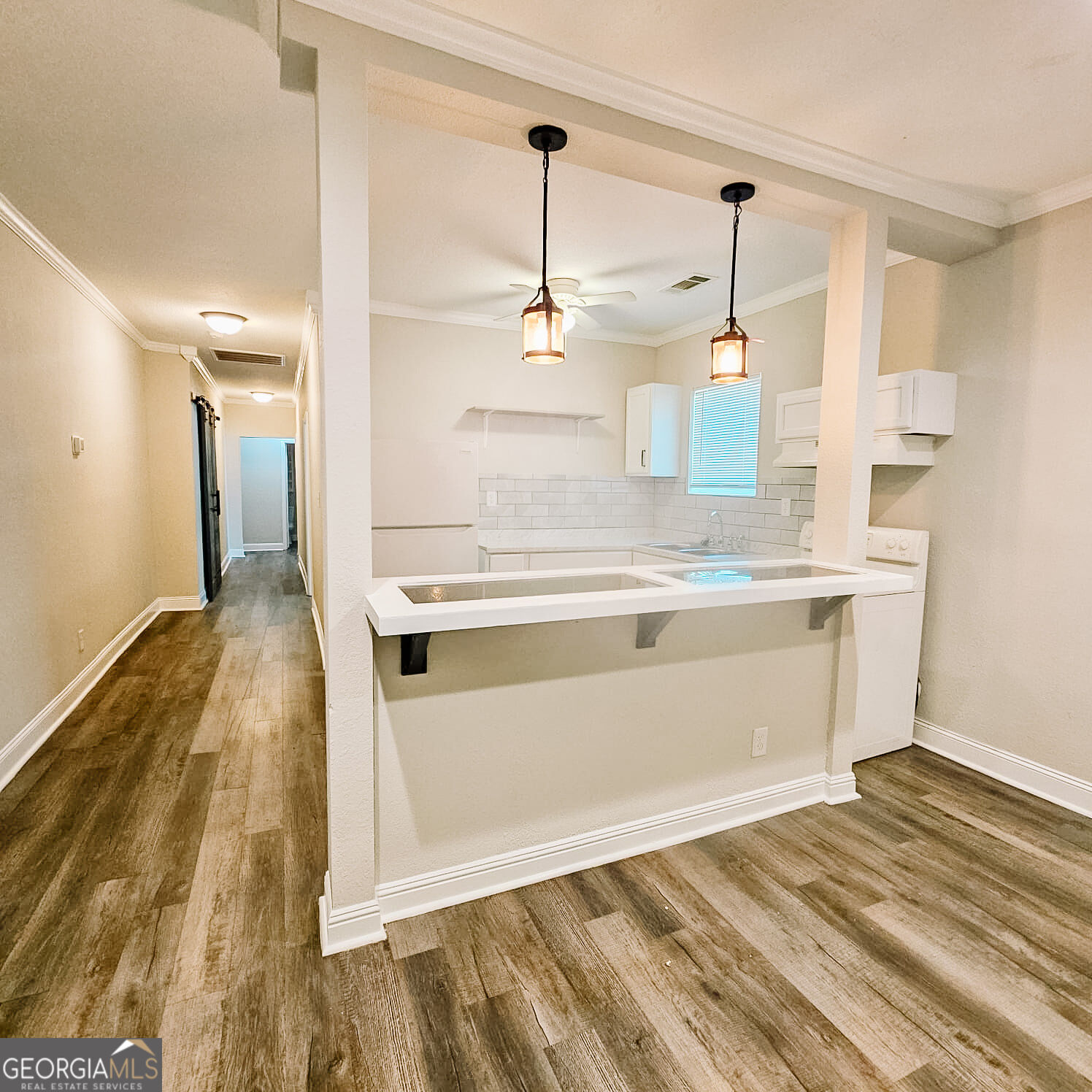 408 Boulevard Street Property Photo 2