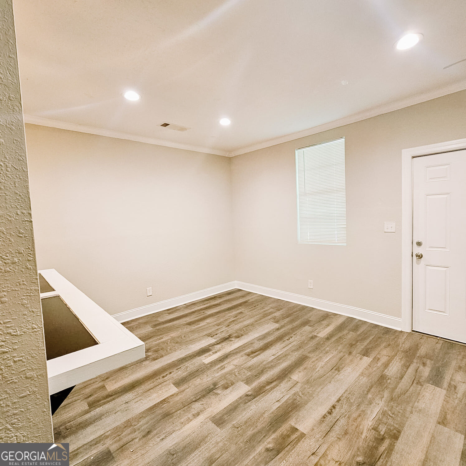 408 Boulevard Street Property Photo 5