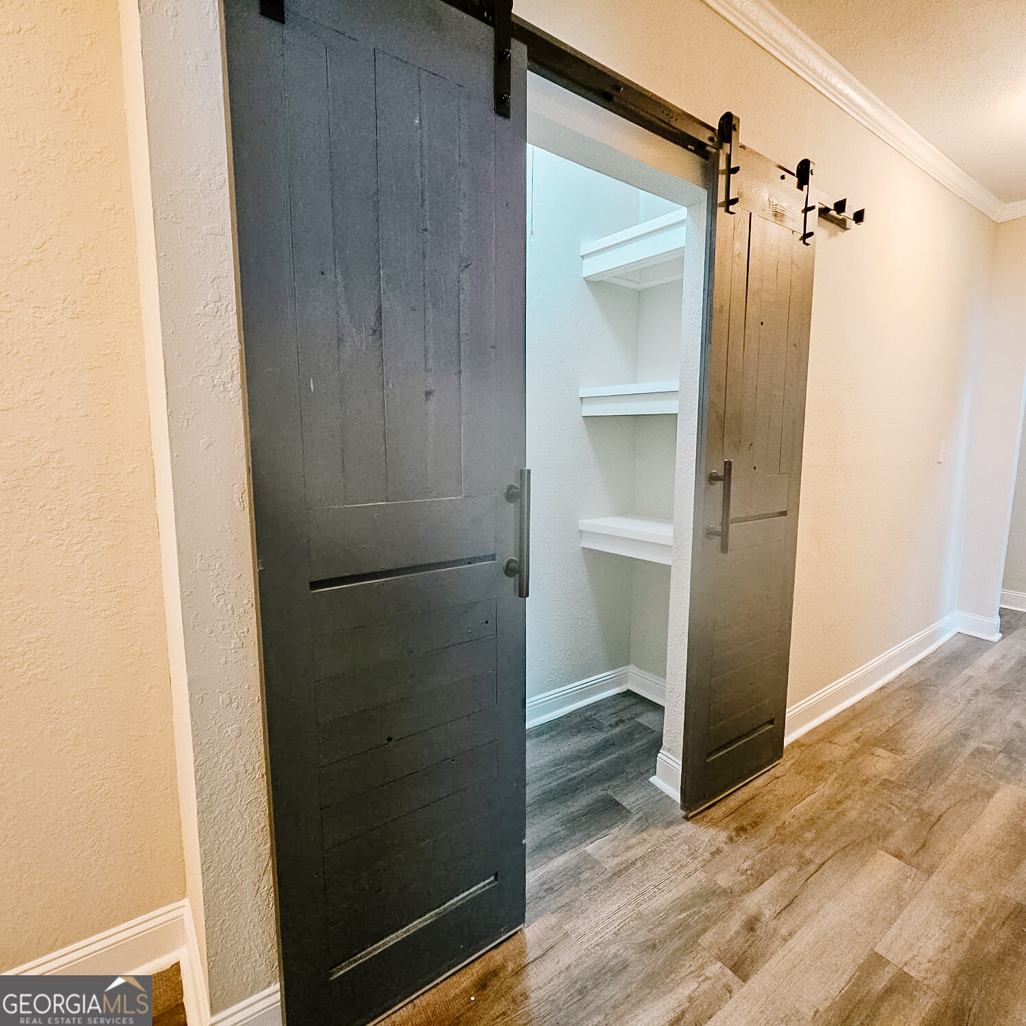 408 Boulevard Street Property Photo 7