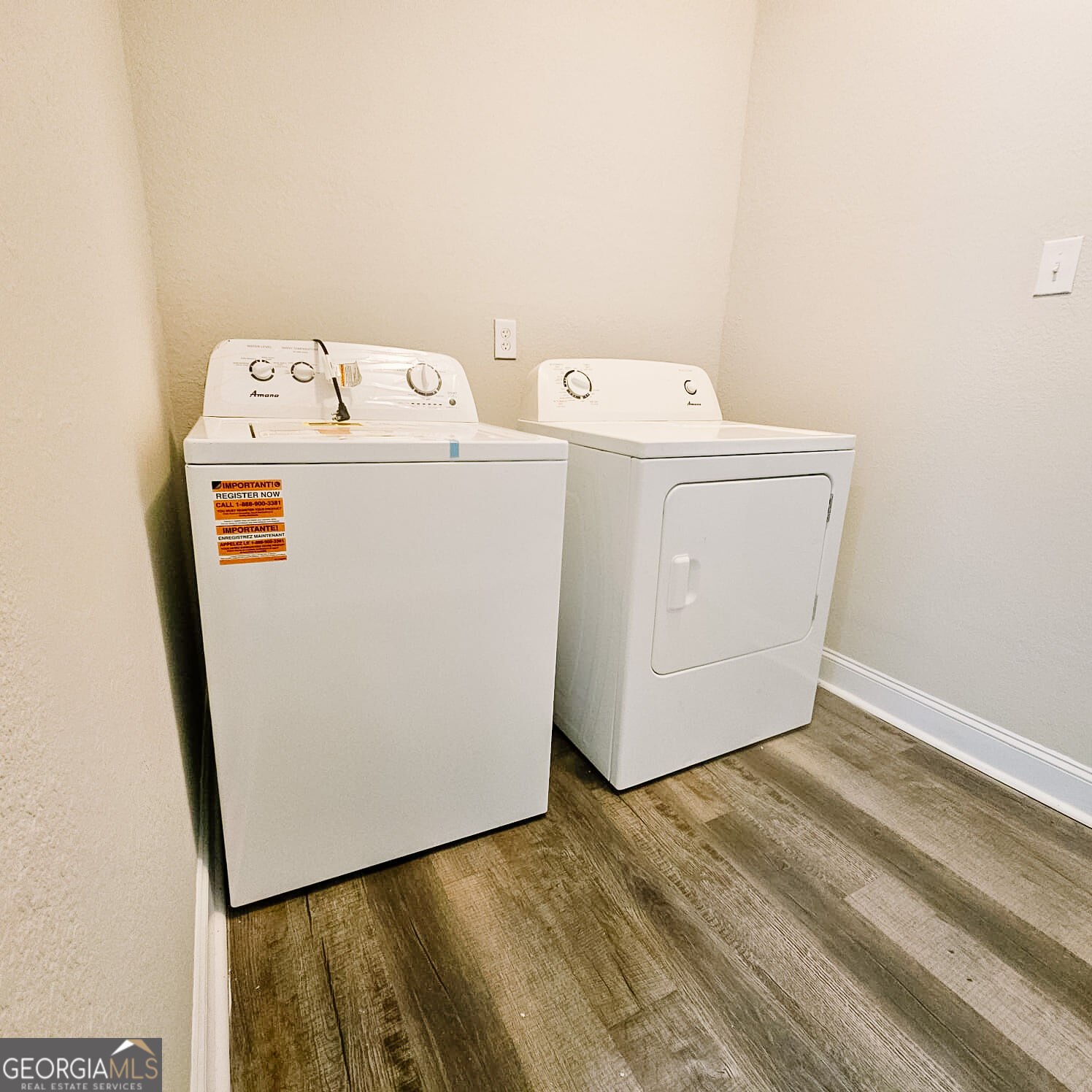 408 Boulevard Street Property Photo 8