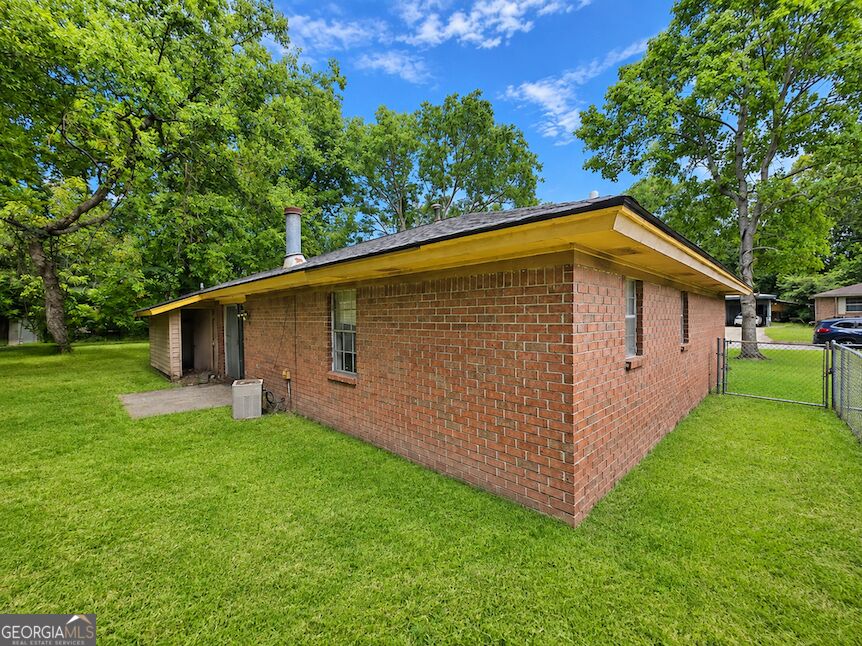 1903 Cimarron Street Property Photo 6