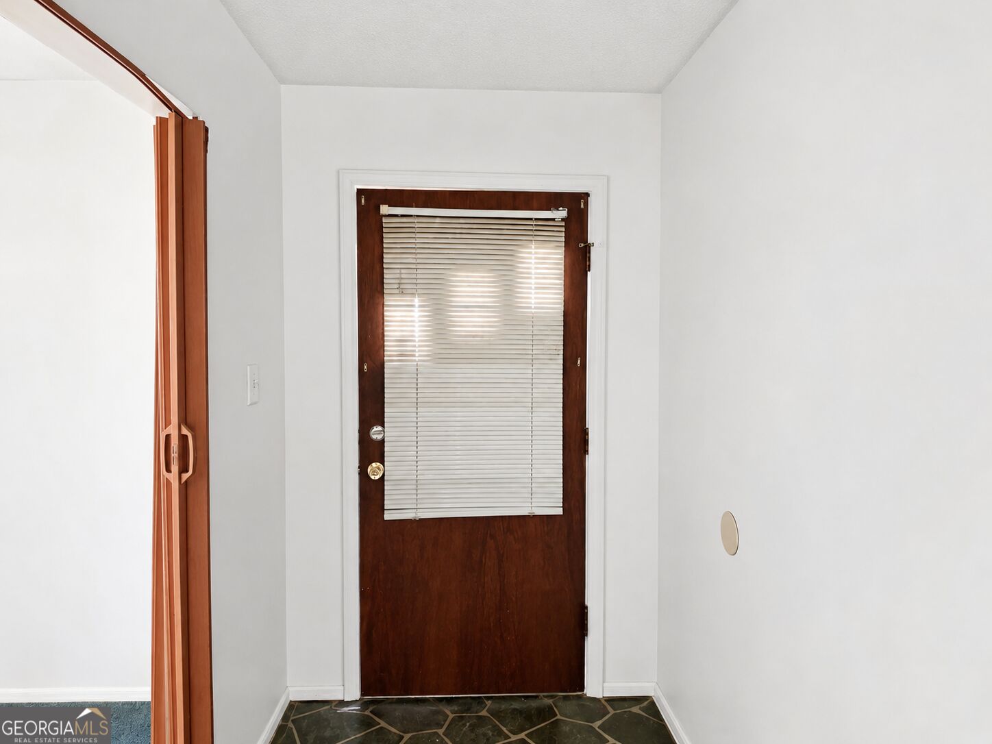 1903 Cimarron Street Property Photo 10