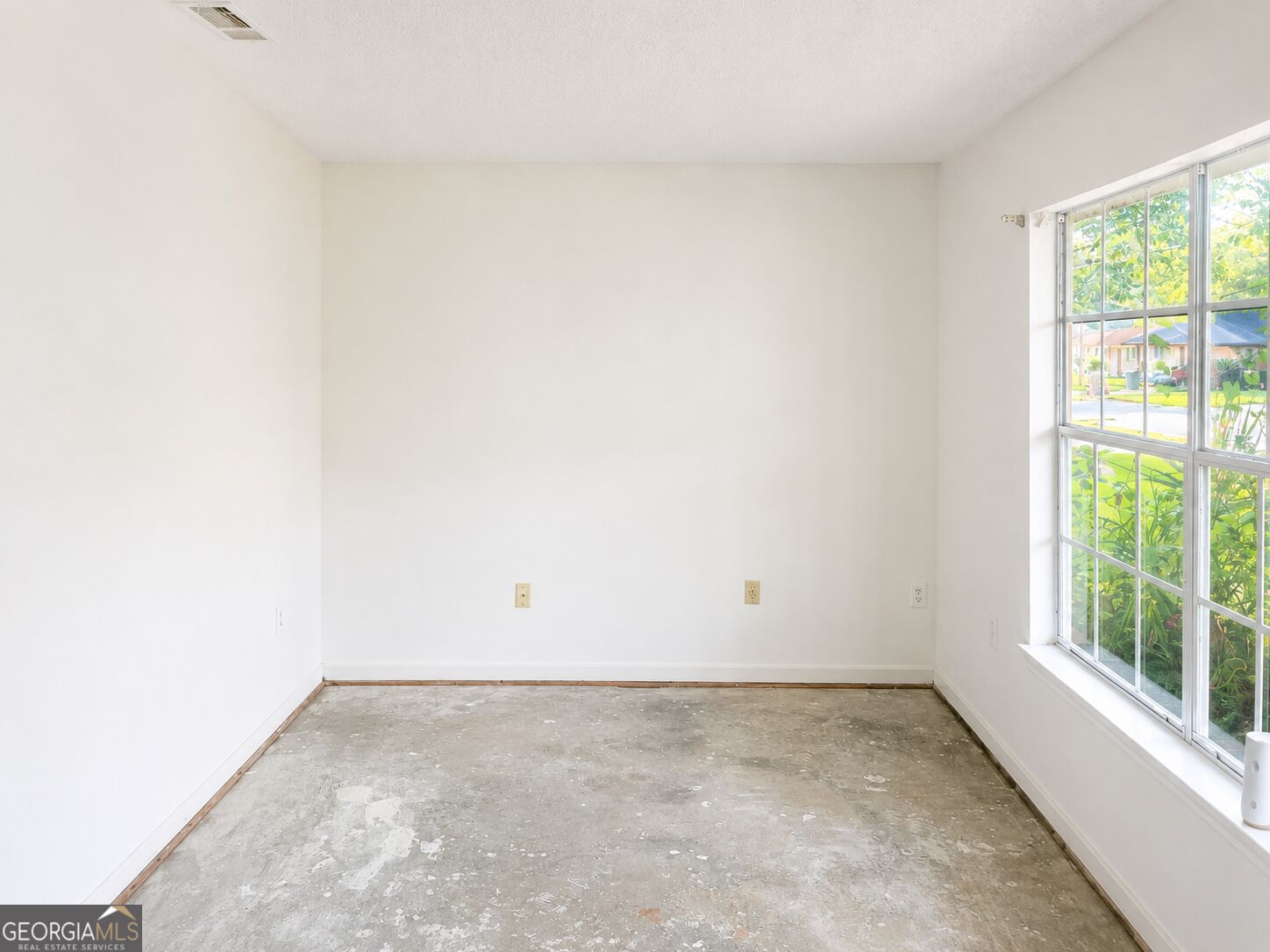 1903 Cimarron Street Property Photo 11
