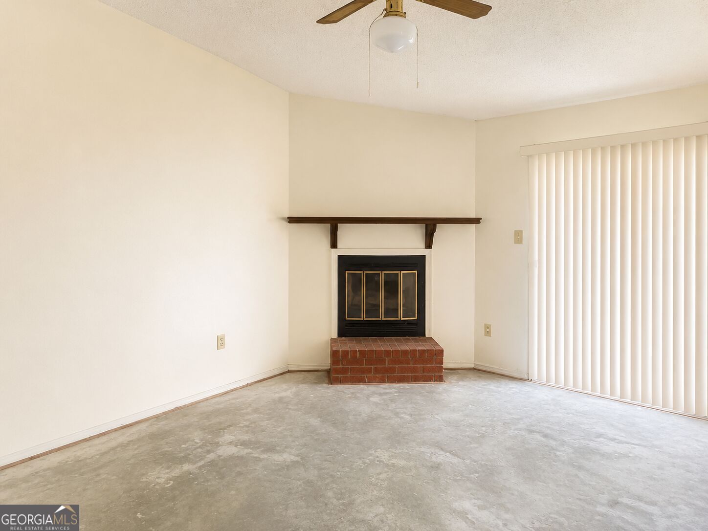 1903 Cimarron Street Property Photo 12