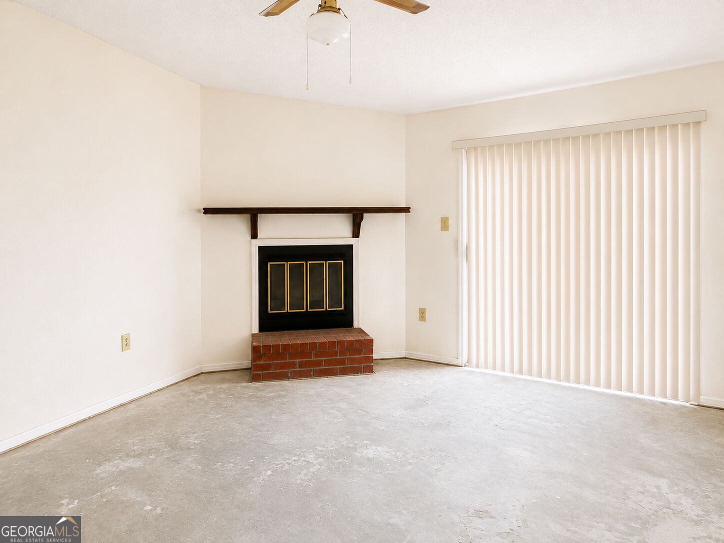 1903 Cimarron Street Property Photo 13
