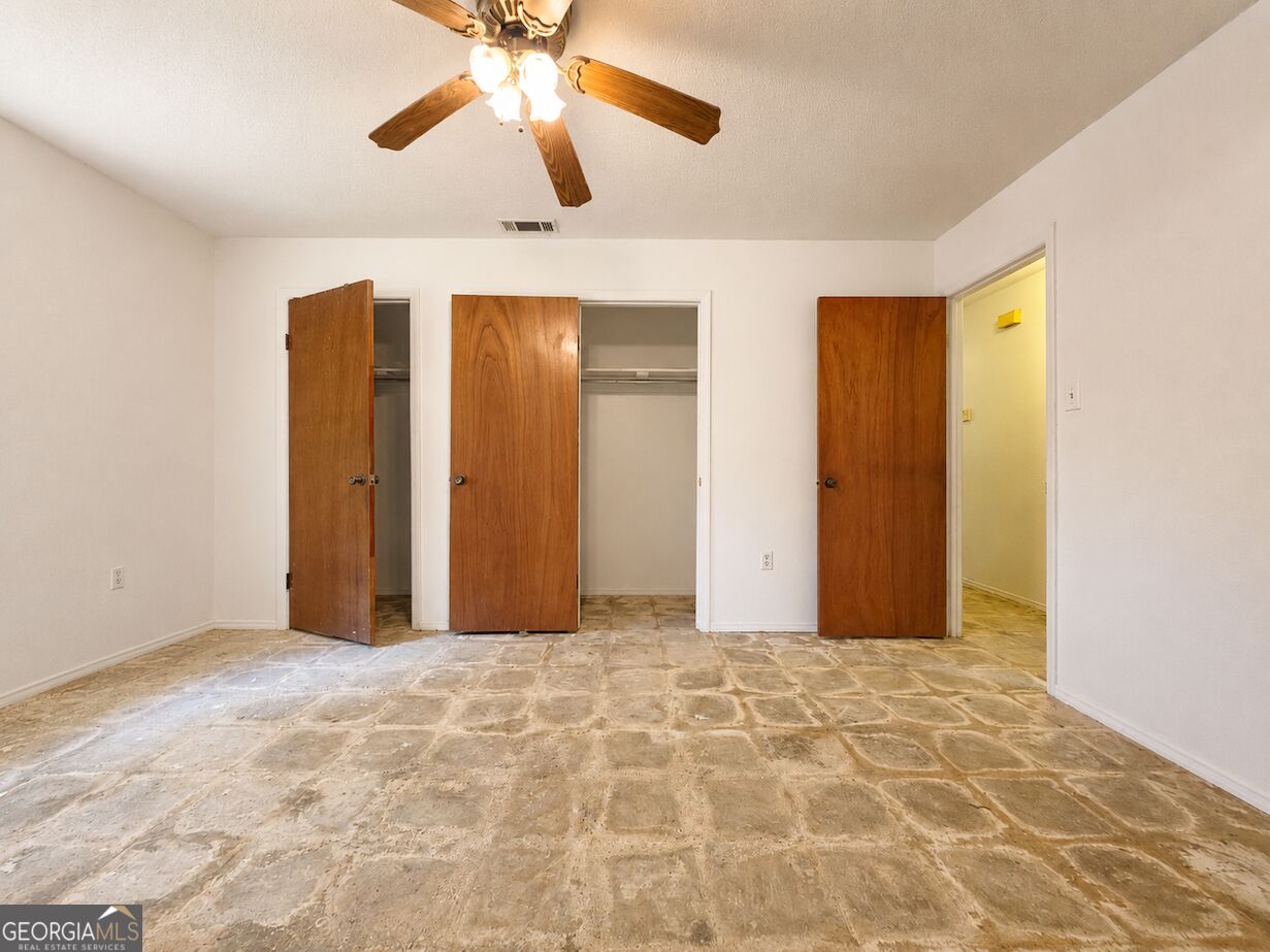 1903 Cimarron Street Property Photo 15