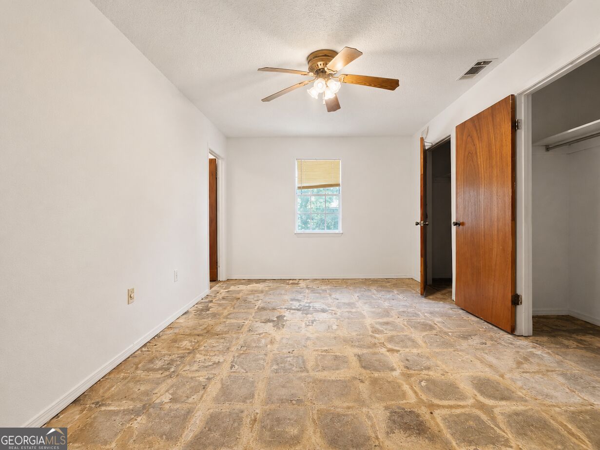 1903 Cimarron Street Property Photo 16