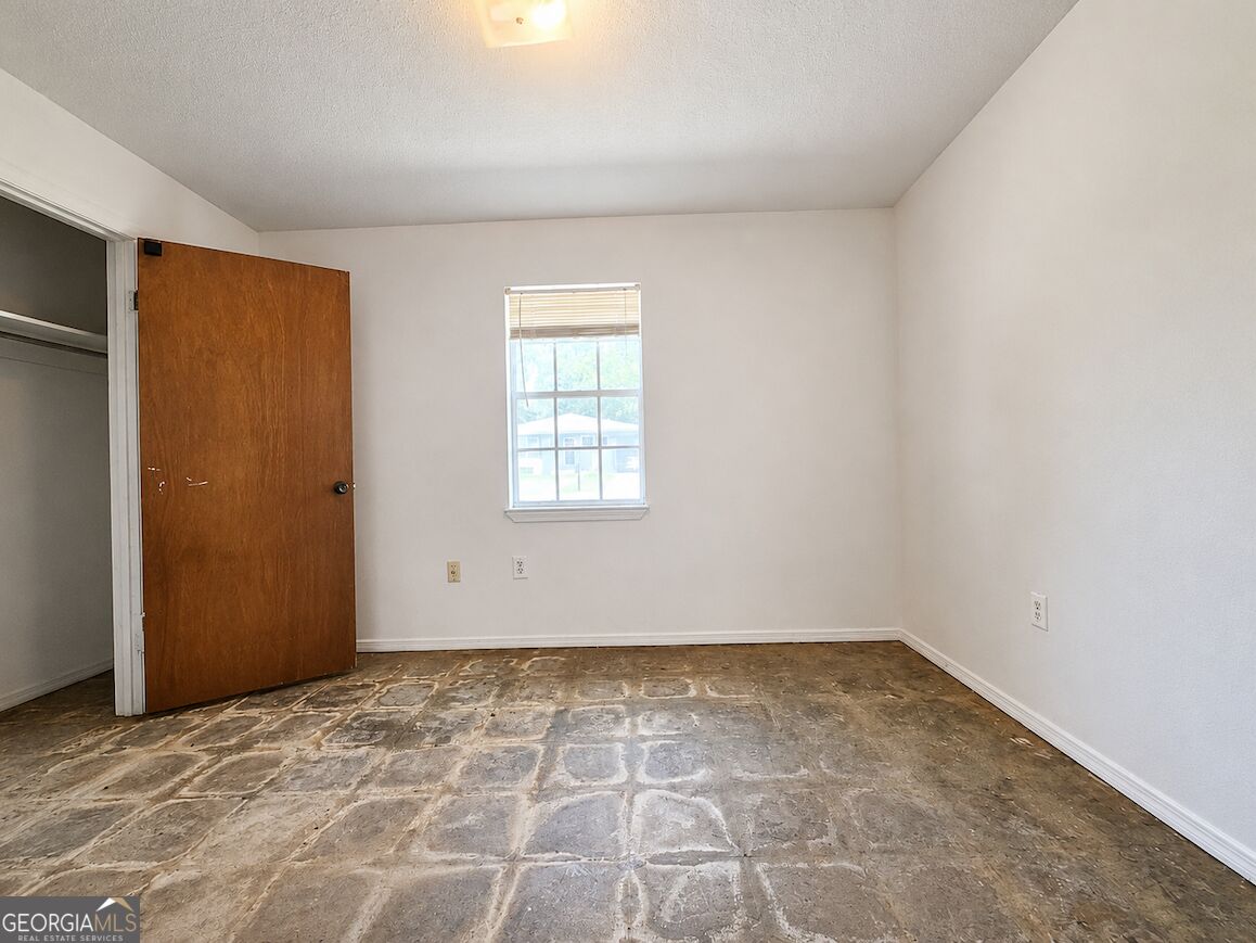 1903 Cimarron Street Property Photo 17