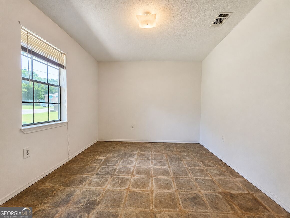 1903 Cimarron Street Property Photo 18