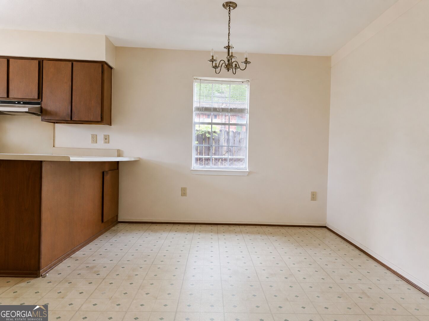 1903 Cimarron Street Property Photo 20