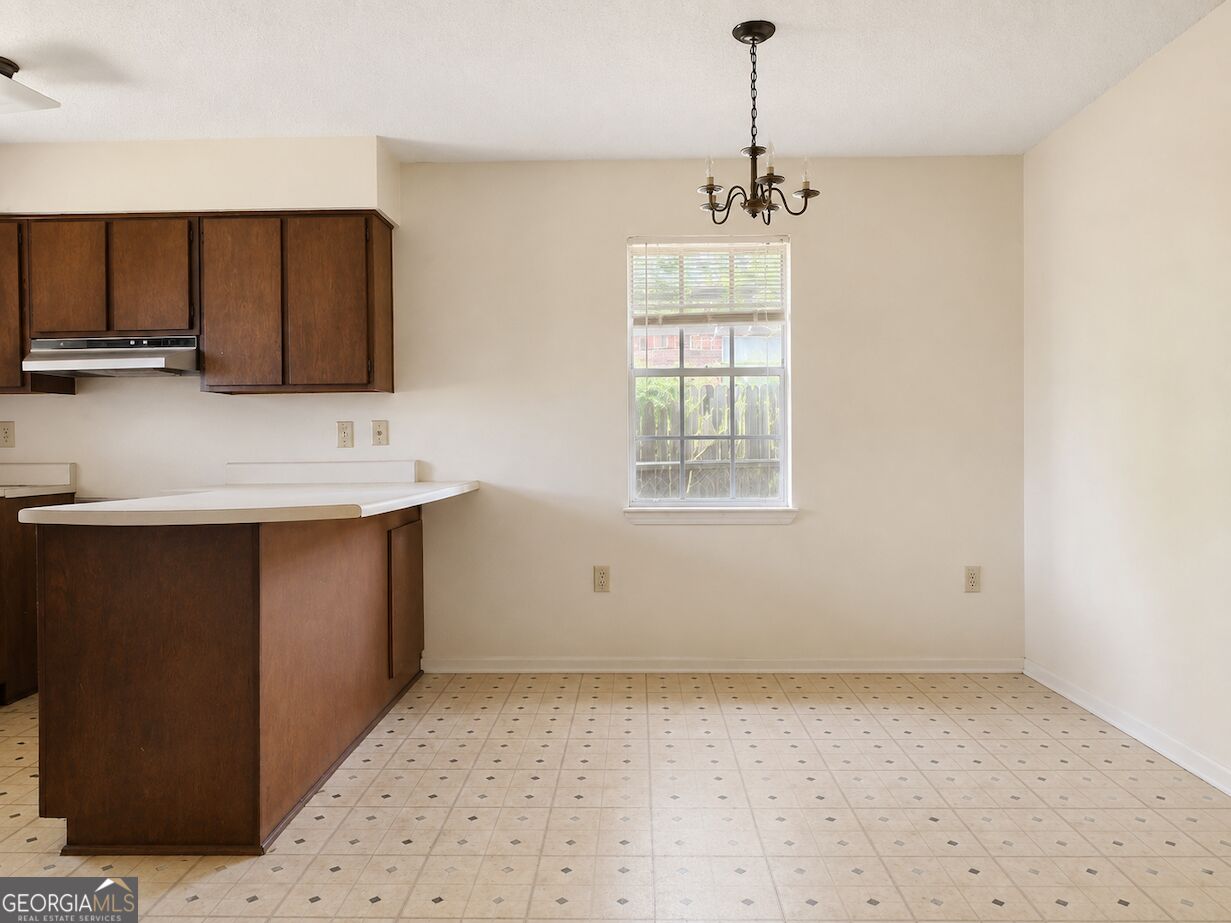 1903 Cimarron Street Property Photo 22