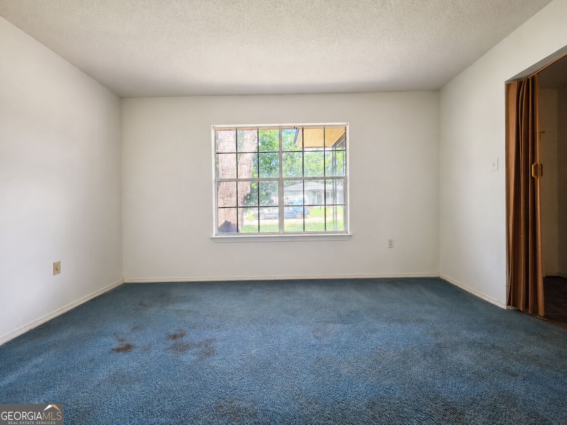 1903 Cimarron Street Property Photo 23