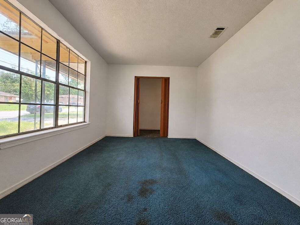 1903 Cimarron Street Property Photo 24