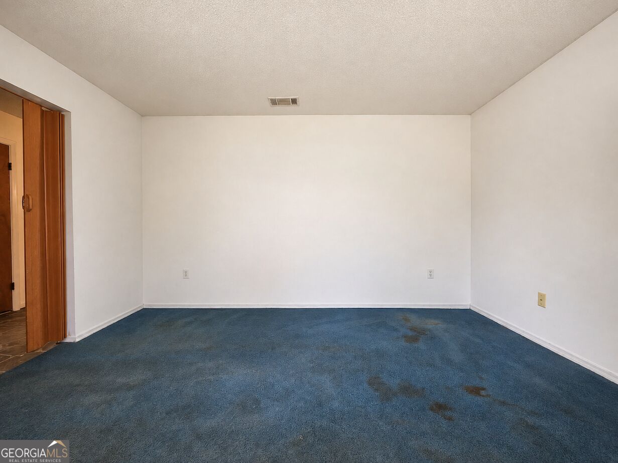 1903 Cimarron Street Property Photo 25