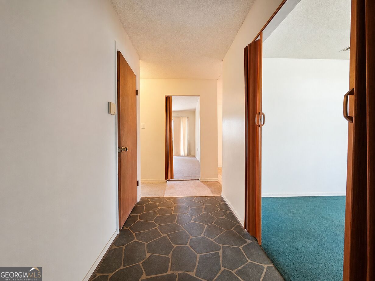 1903 Cimarron Street Property Photo 27
