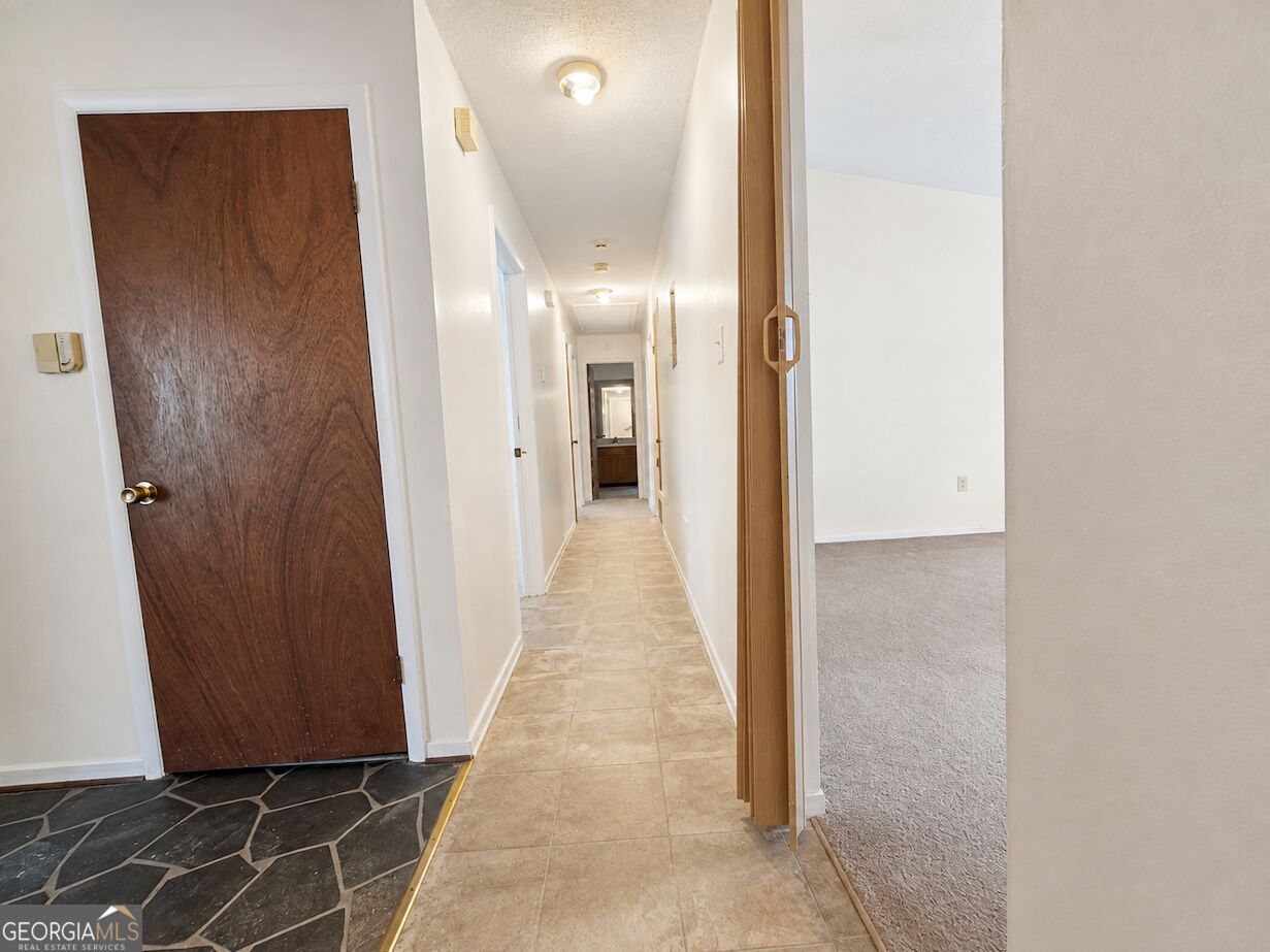 1903 Cimarron Street Property Photo 28
