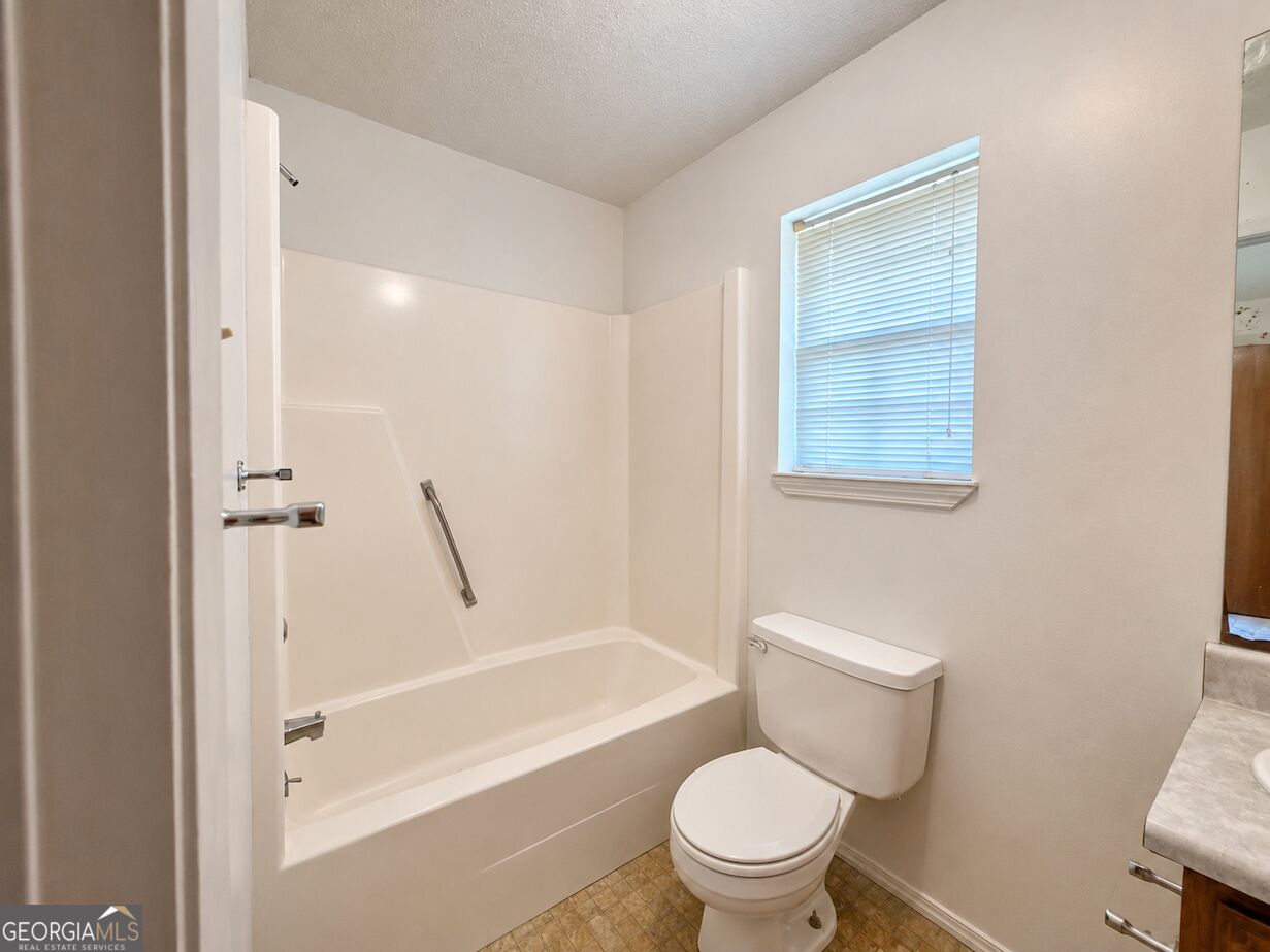 1903 Cimarron Street Property Photo 29