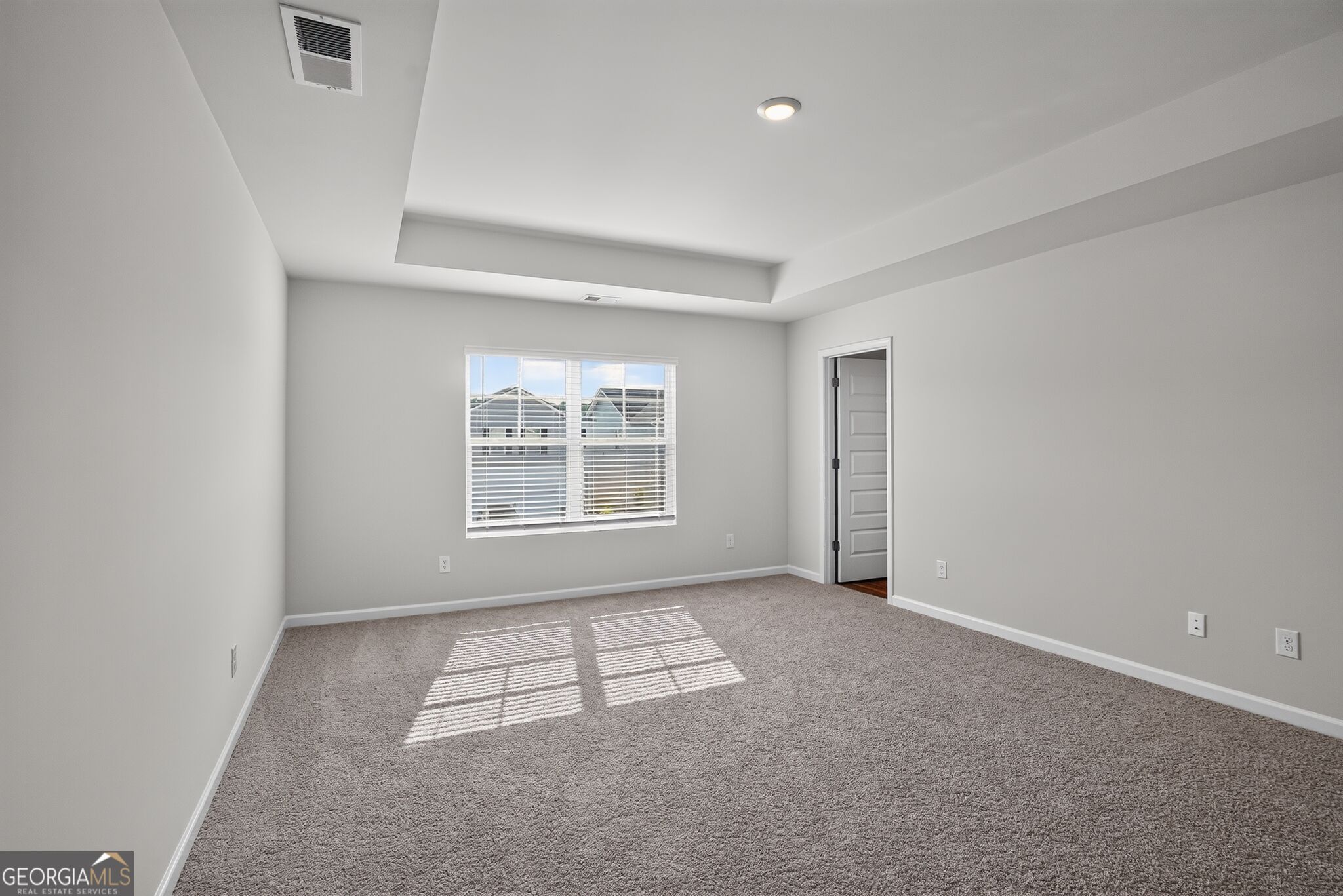 11920 Aukerman Way Property Photo 9