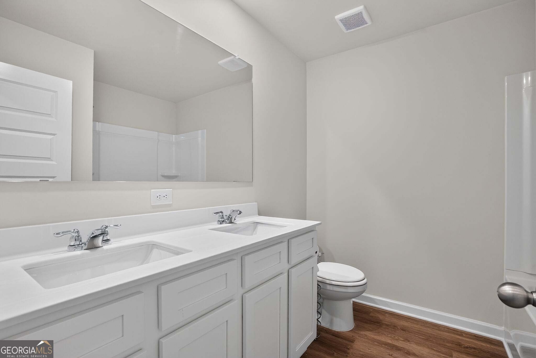 11920 Aukerman Way Property Photo 10