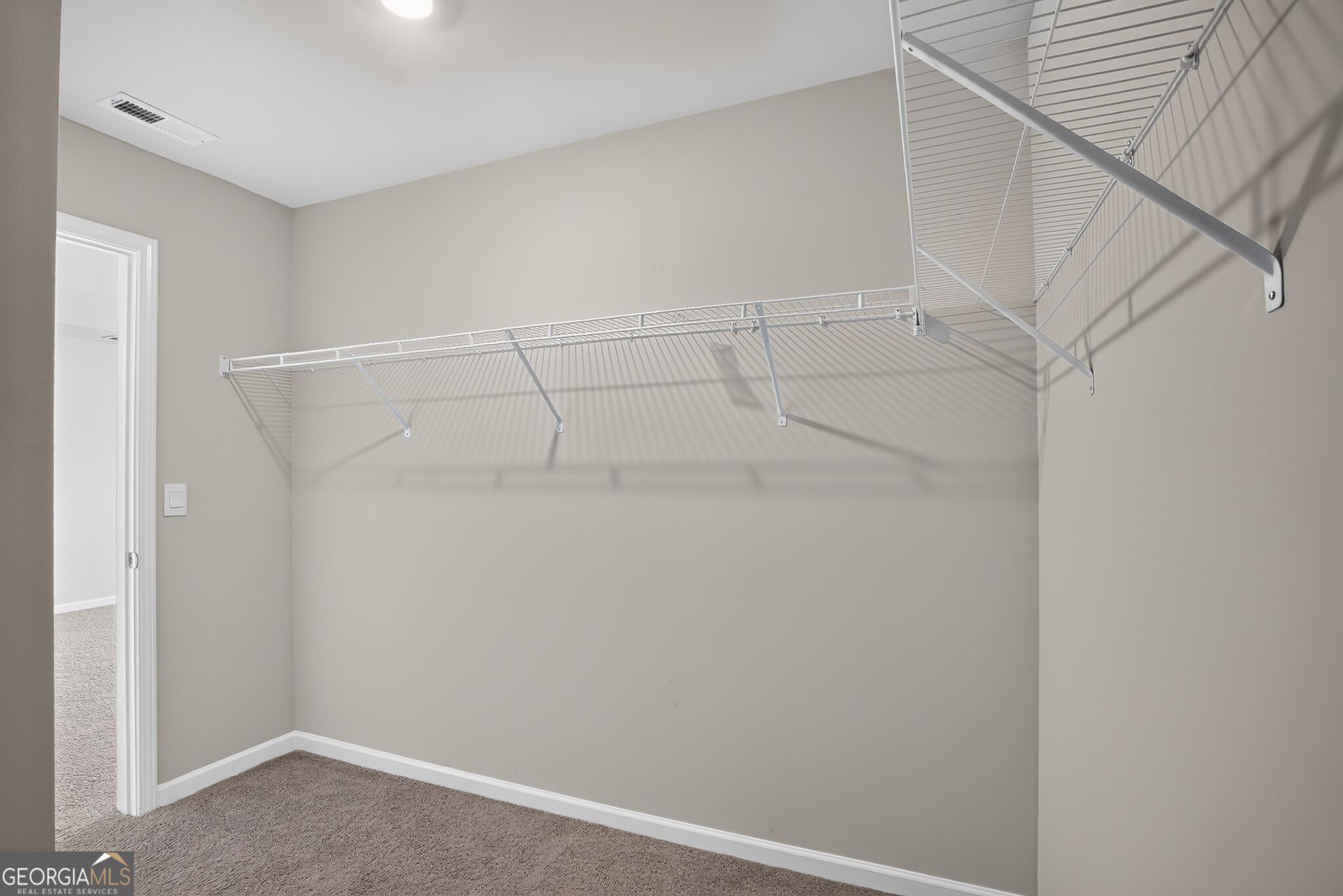 11920 Aukerman Way Property Photo 12