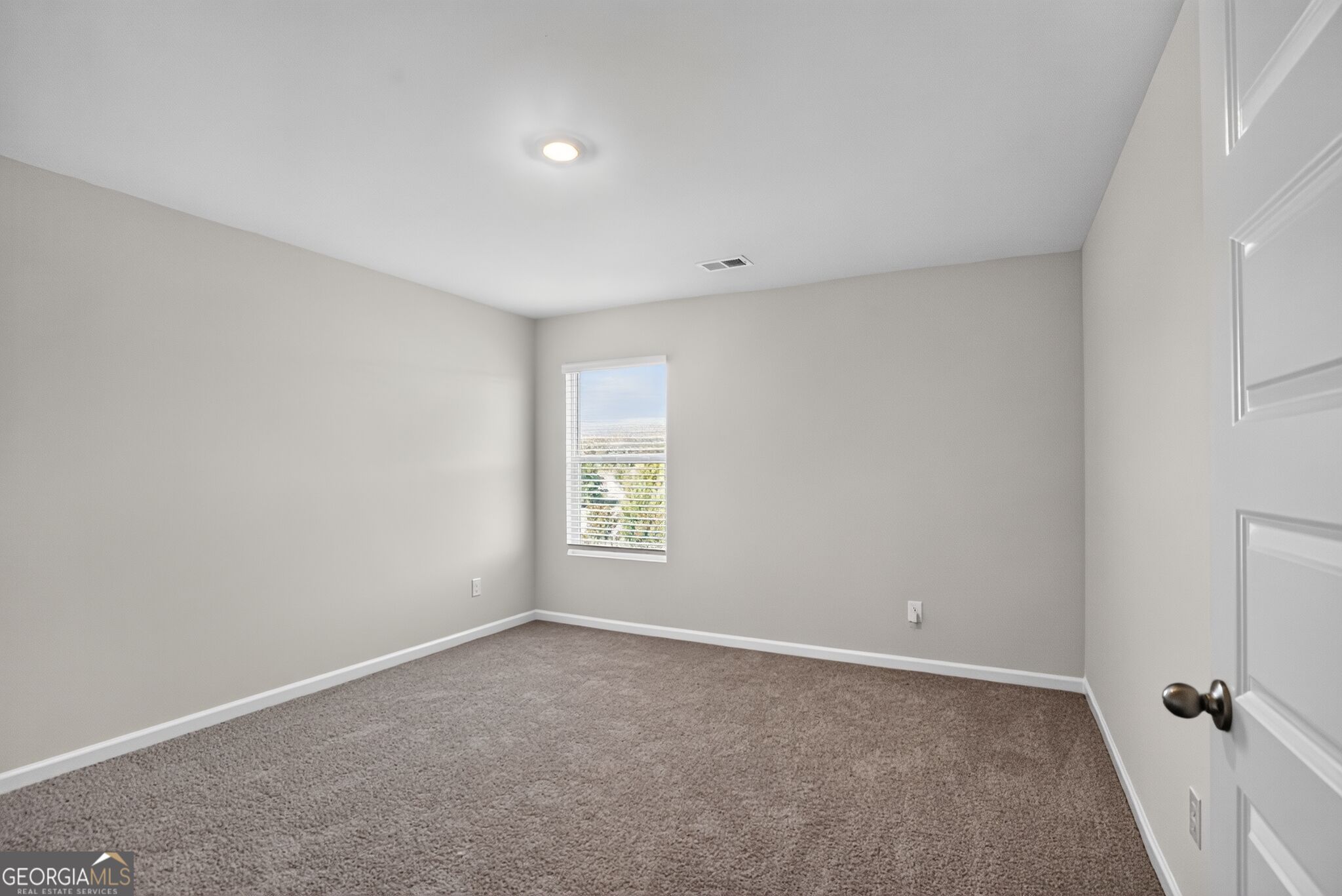 11920 Aukerman Way Property Photo 13
