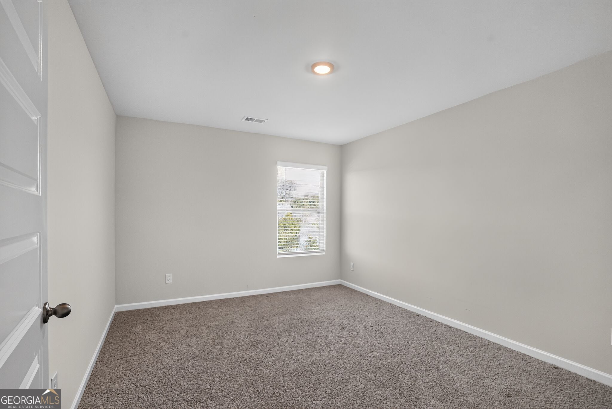 11920 Aukerman Way Property Photo 14