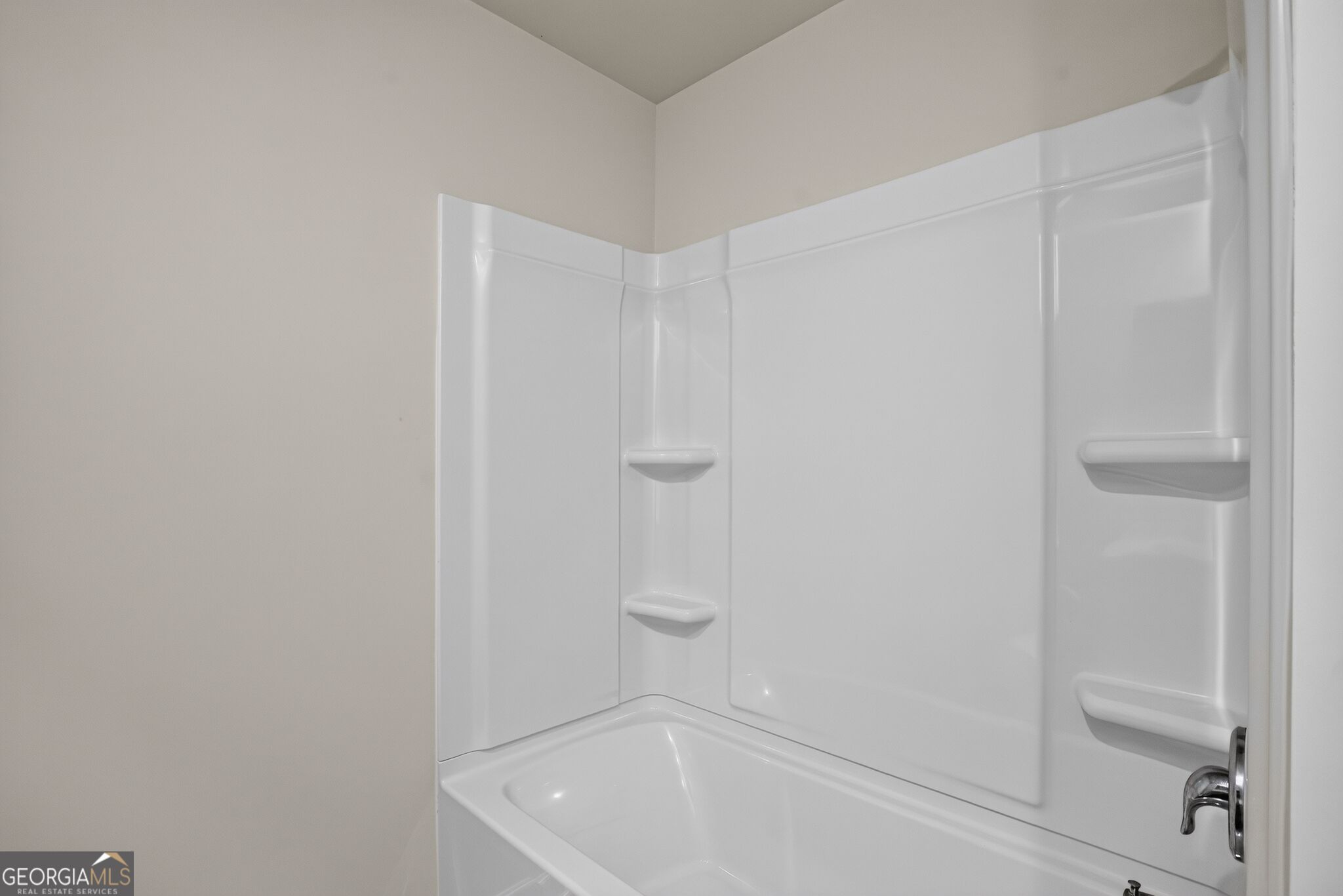 11920 Aukerman Way Property Photo 15
