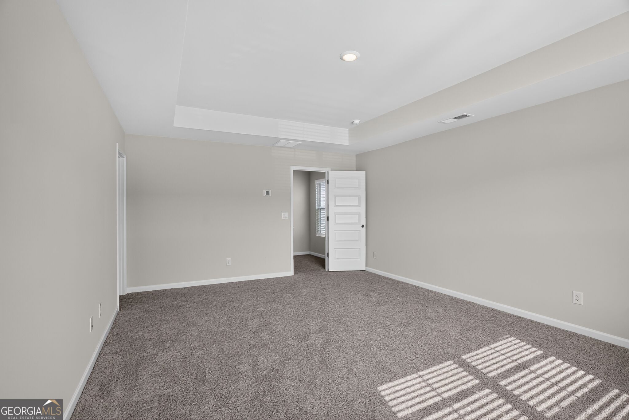 11920 Aukerman Way Property Photo 16