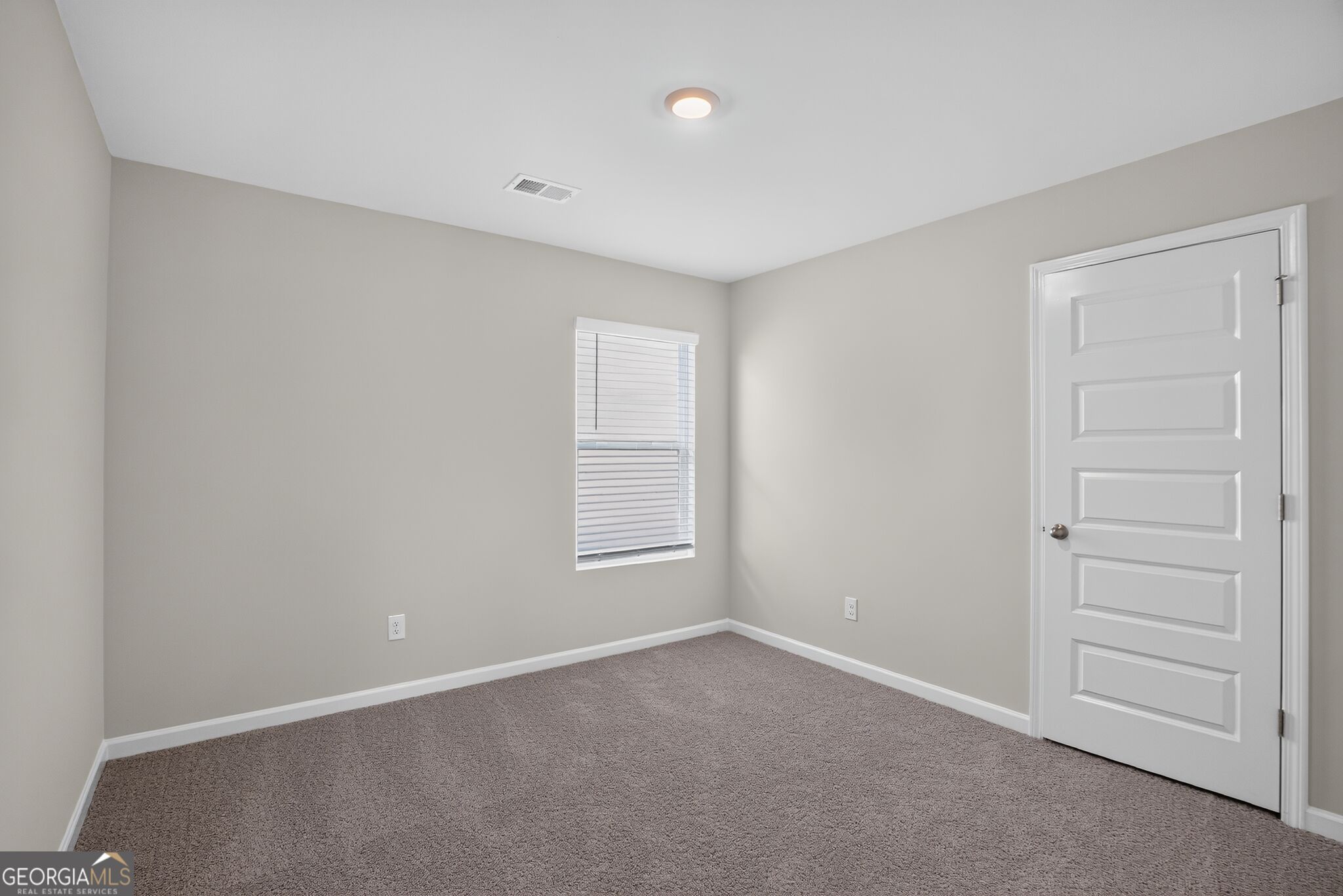 11920 Aukerman Way Property Photo 17