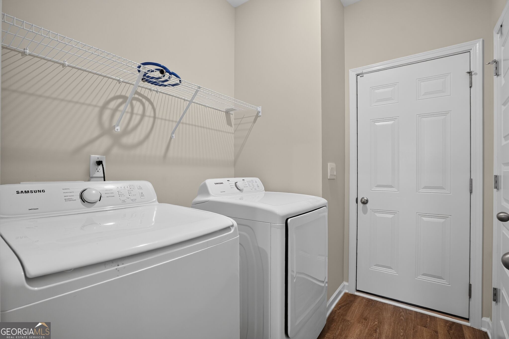 11920 Aukerman Way Property Photo 18