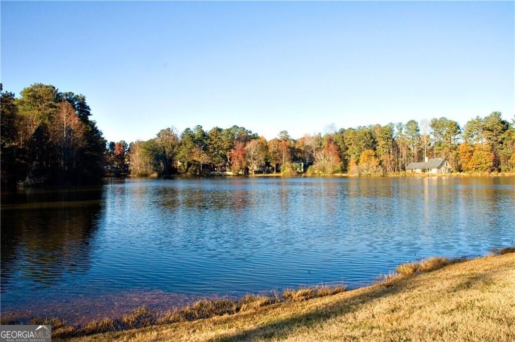 4941 Isle Royal Court Property Photo 6