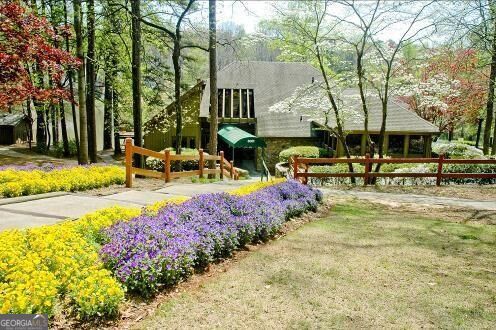 4941 Isle Royal Court Property Photo 10