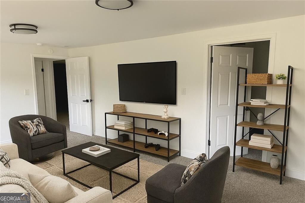 4941 Isle Royal Court Property Photo 11