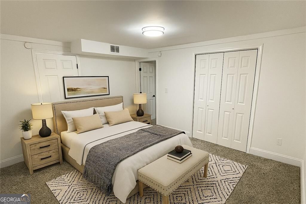 4941 Isle Royal Court Property Photo 12