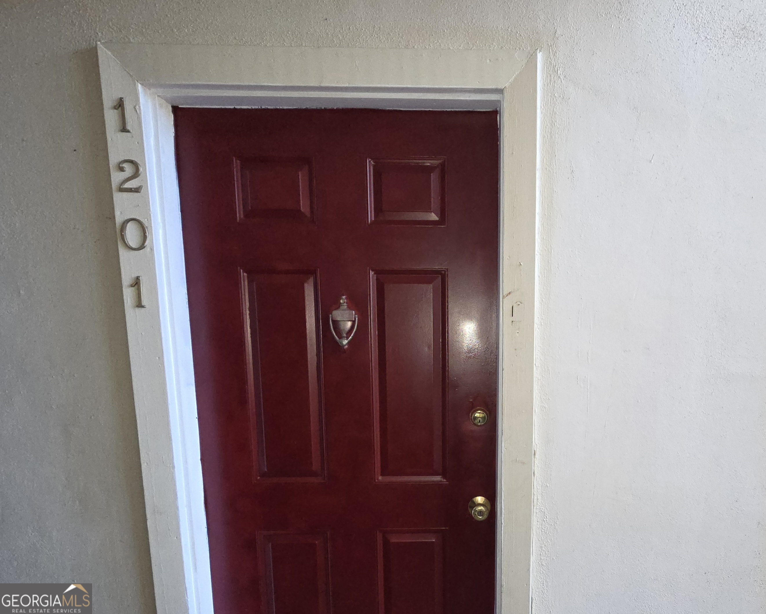 1201 Old Hammond Chase Property Photo 2
