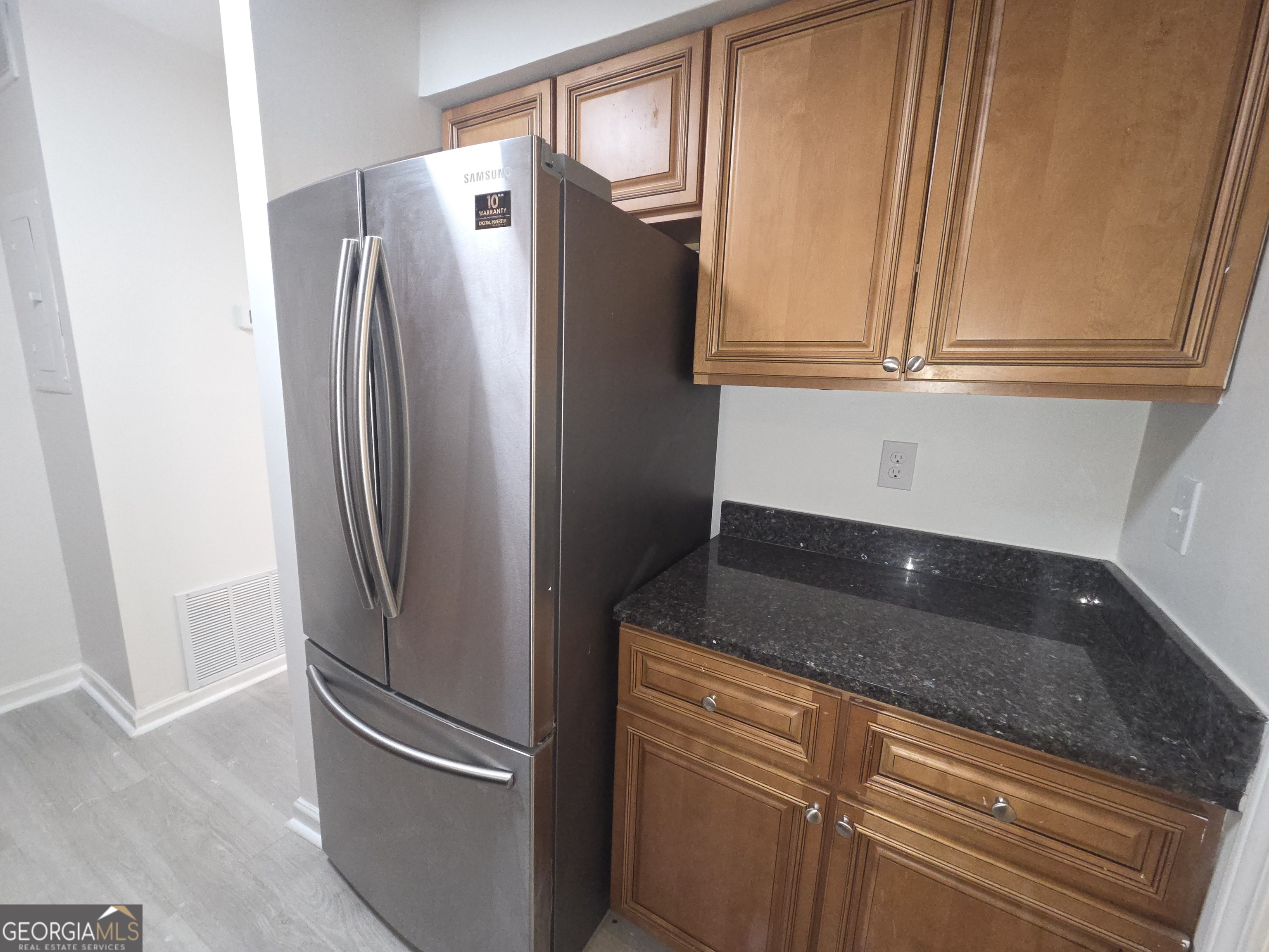 1201 Old Hammond Chase Property Photo 4