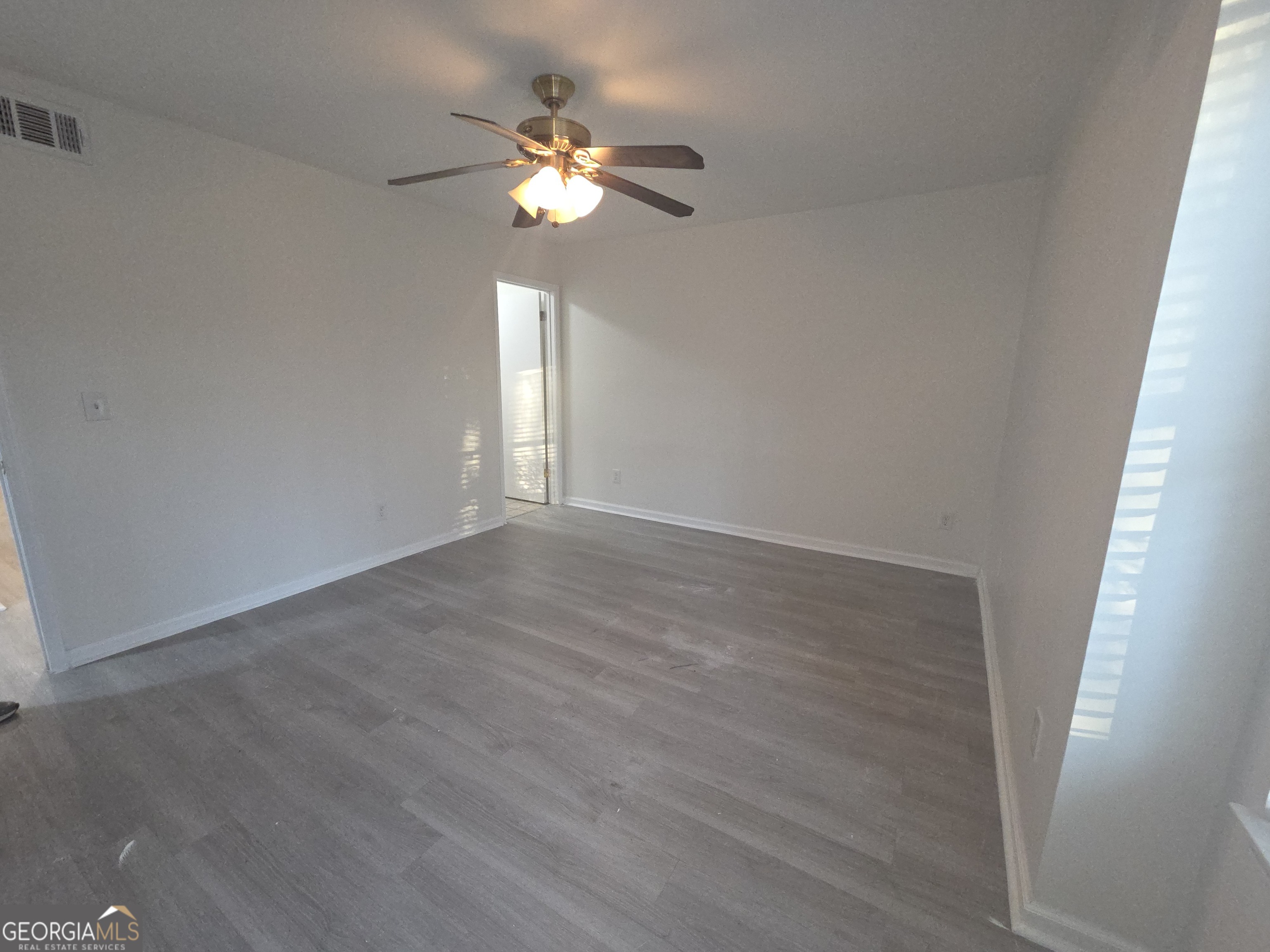 1201 Old Hammond Chase Property Photo 11