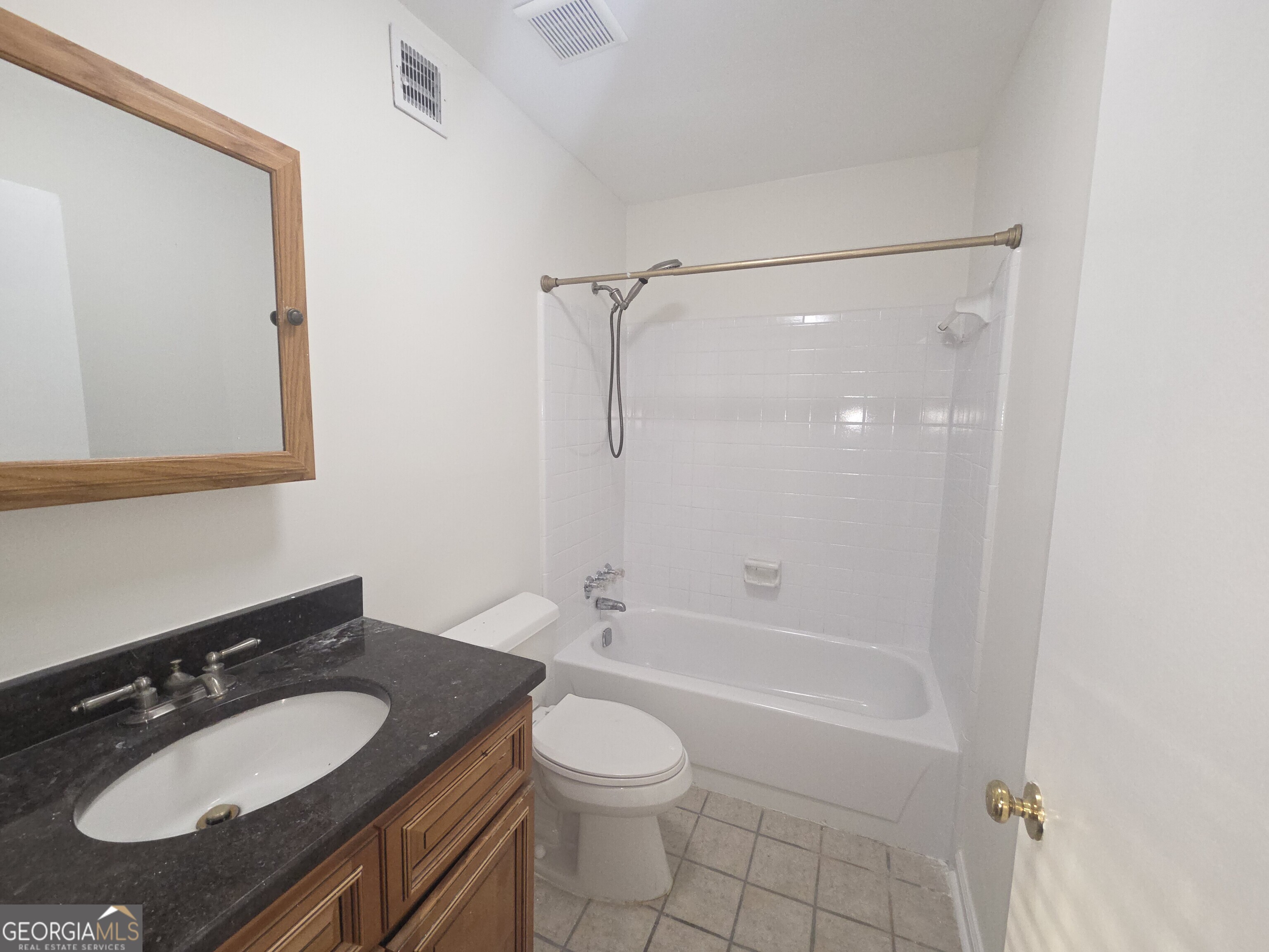 1201 Old Hammond Chase Property Photo 14