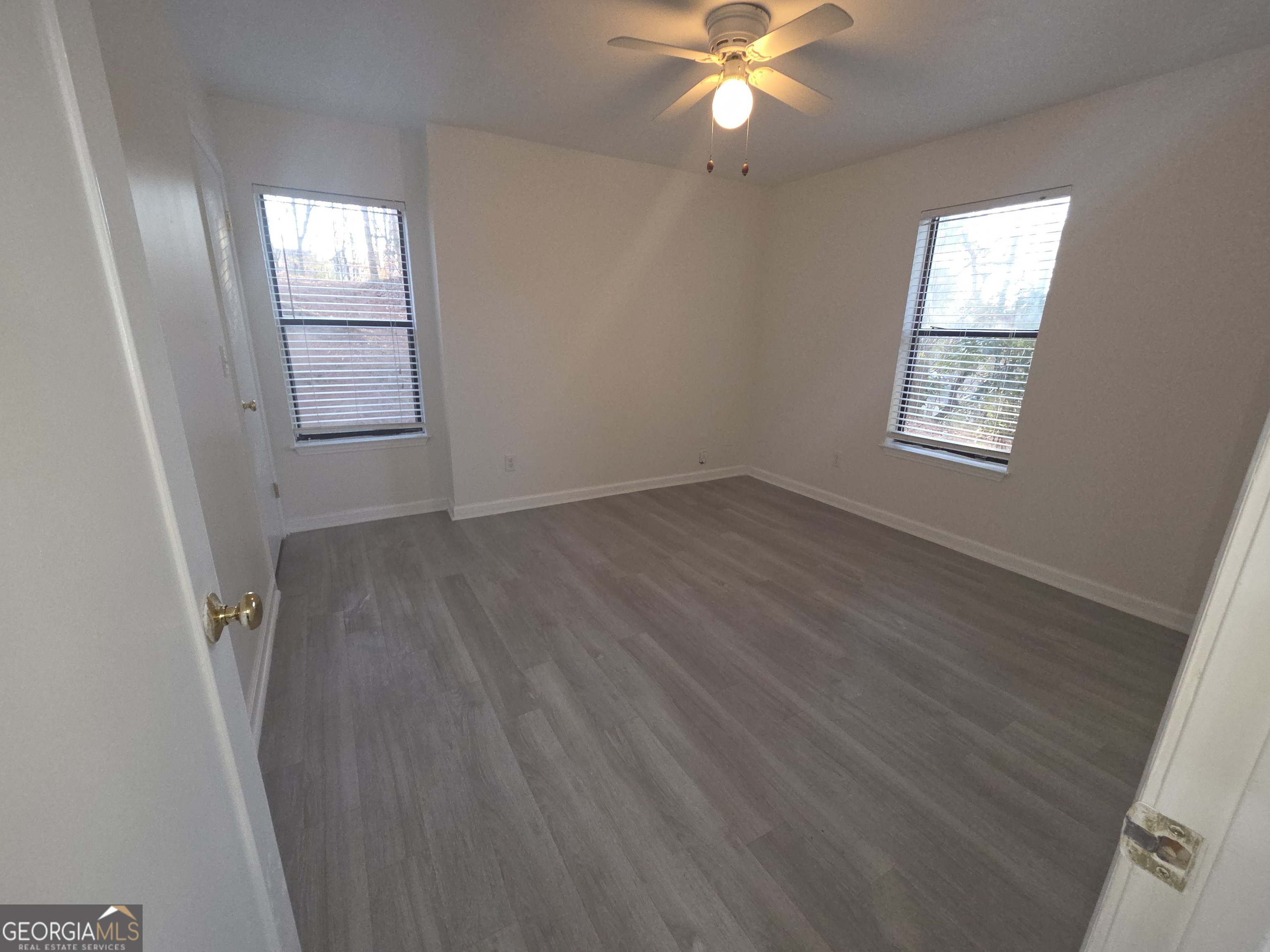 1201 Old Hammond Chase Property Photo 16